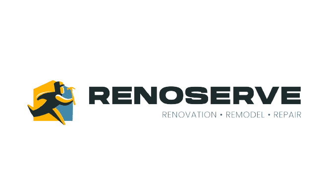 Renoserve