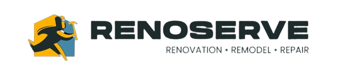 Renoserve