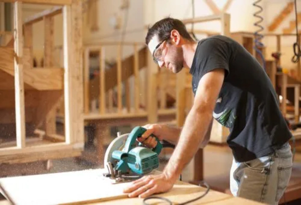 carpentryservice