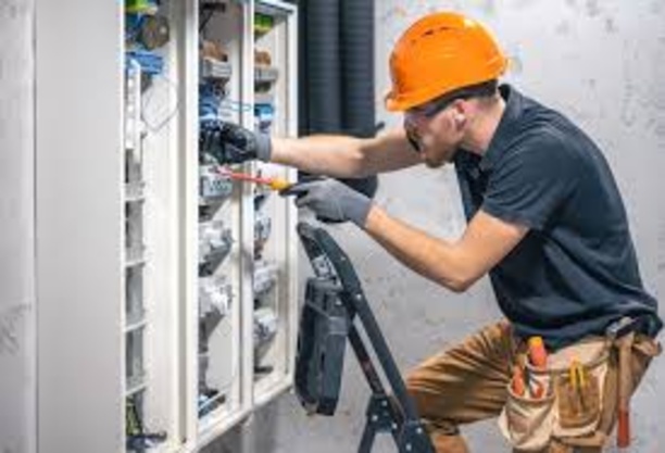 electricalservice