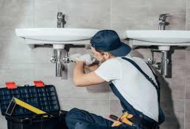 plumbingservice