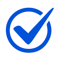 final check & follow up