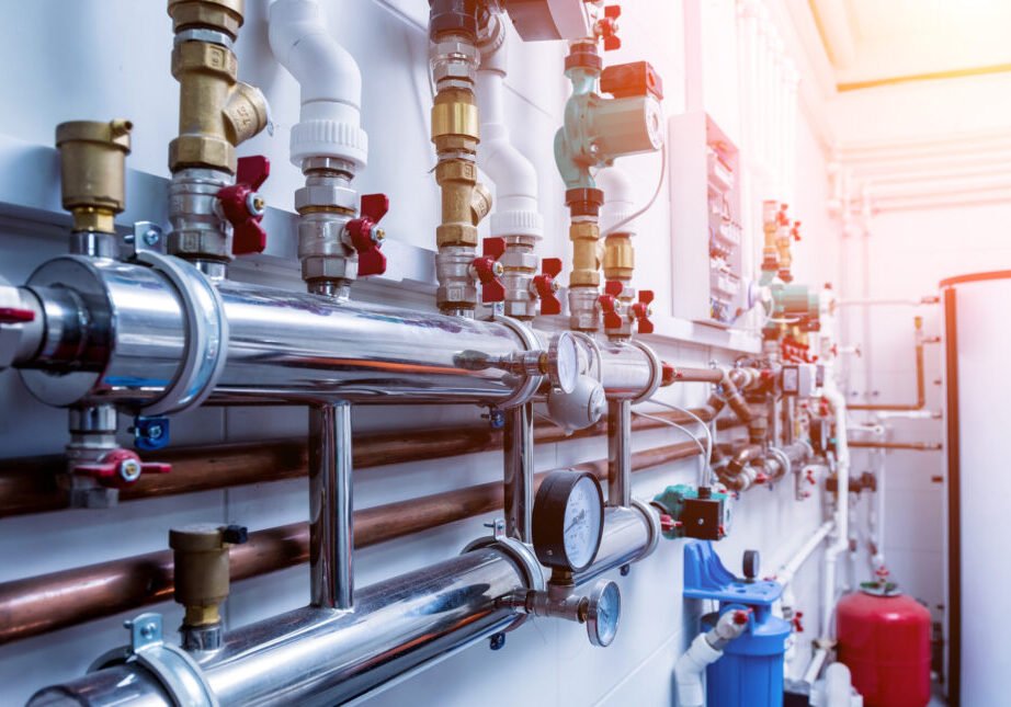 Professional commercial plumbing solutions in Manchester. We support shops, restaurants, and offices with routine maintenance and emergency plumbing services to keep businesses running without disruption.